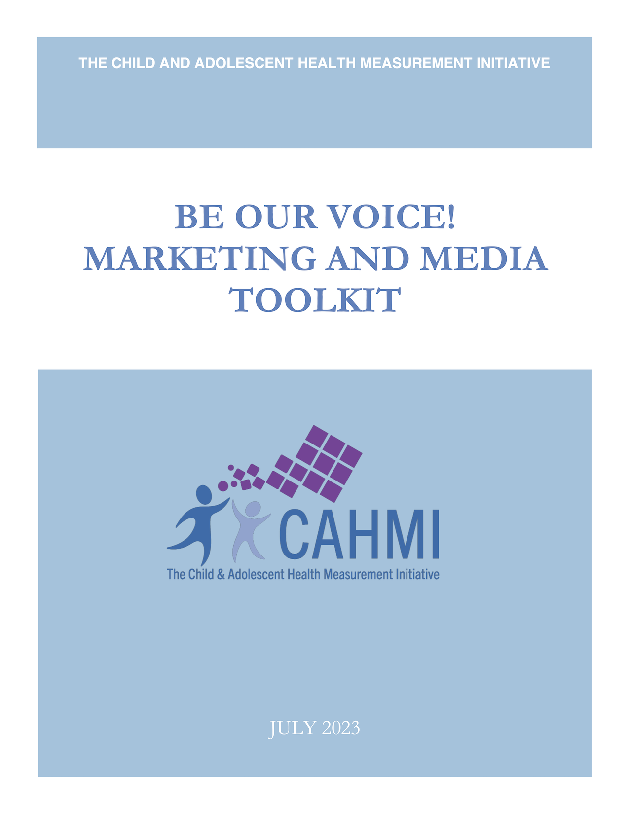 BOV toolkit thumbnail