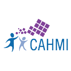 cahmi-thumbnail-square-01