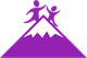 COE is_mountain COE is_mountain