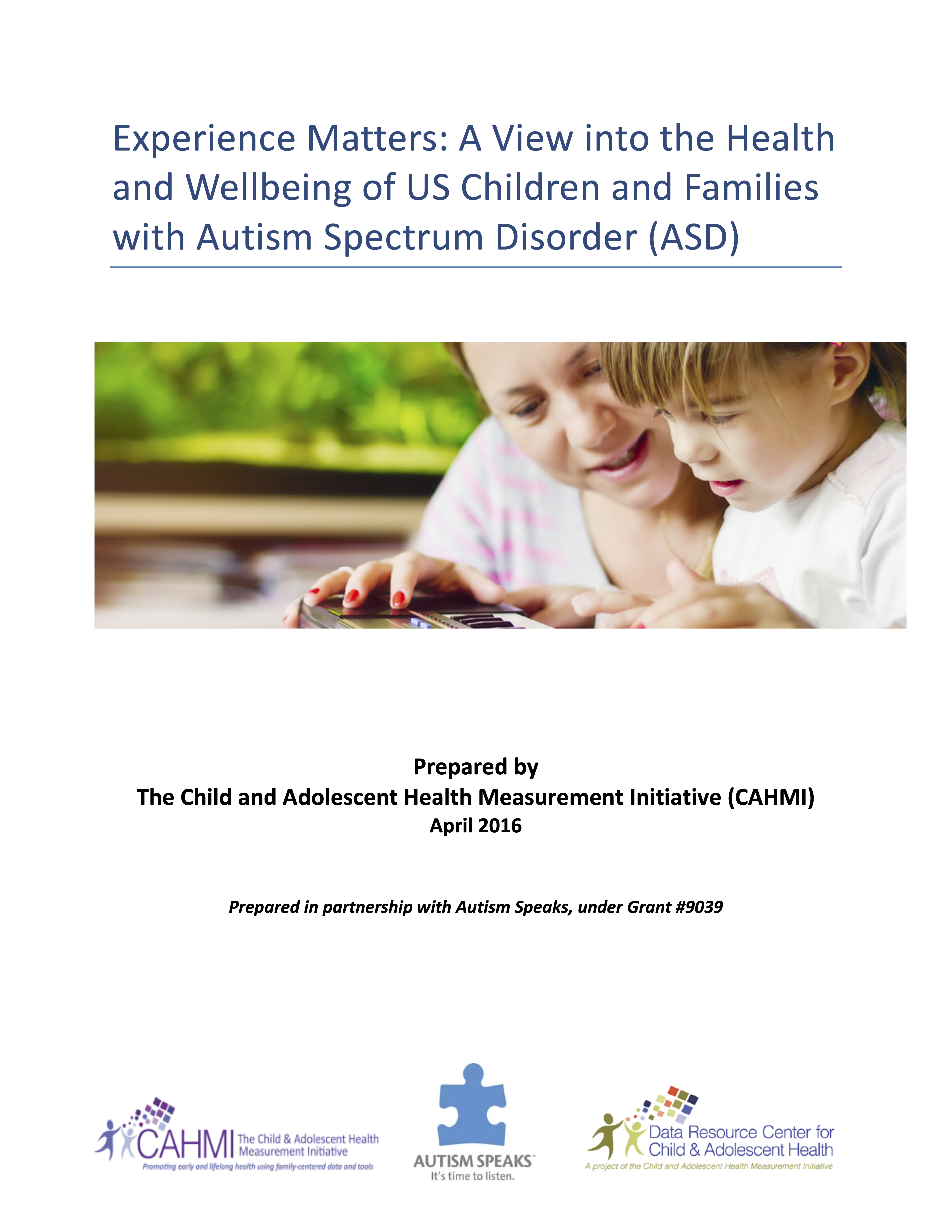 Exp Matters ASD thumbnail