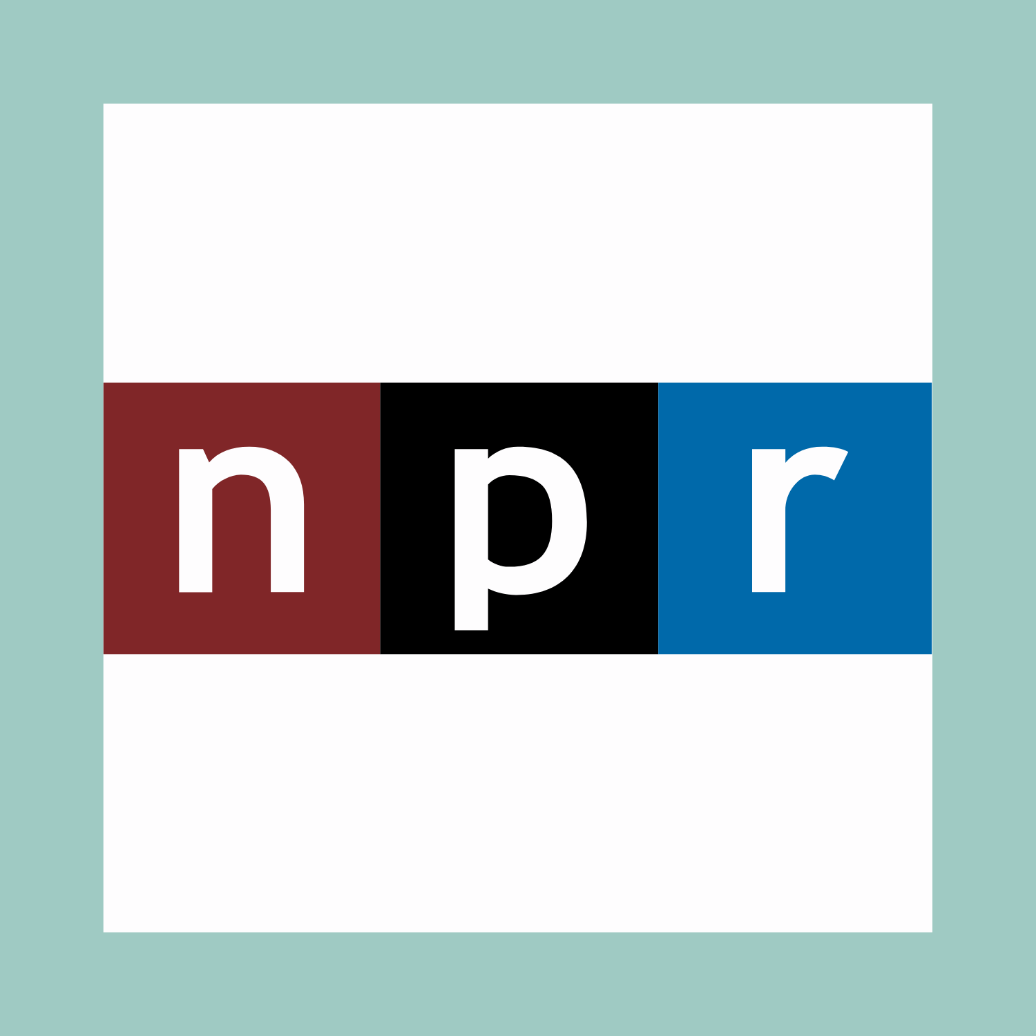 Npr