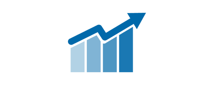 Prioritizing Possibilities Data Query