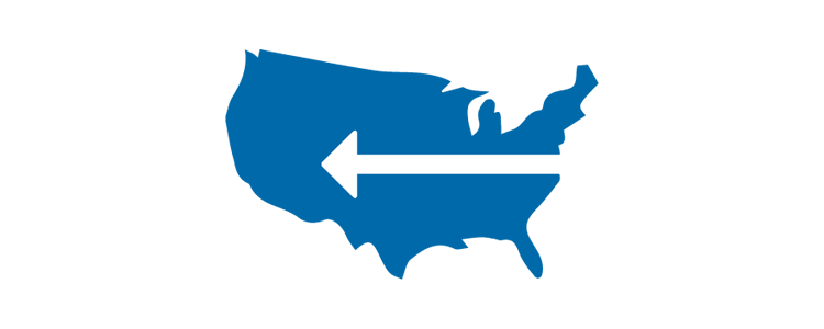 Compare Possibilities Across States