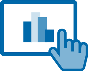 Action Icons - Working_dia_box1_data_resource_initiative Action Icons - Working_dia_box1_data_resource_initiative