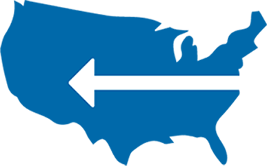 Action Icons - Working_dia_box3_data_resource_initiative_TITLE_ICON
