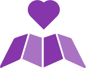 Action Icons - Working_eia_box5_roadmaps_preventing_healing_trauma_TITLE Action Icons - Working_eia_box5_roadmaps_preventing_healing_trauma_TITLE