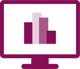 Action Icons - Working_fia_box2_national_state_local_data_TITLE