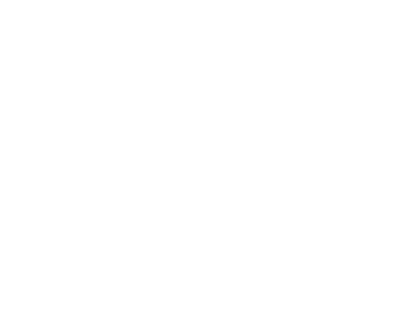 Prioritizing Possibilities Data Query