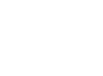 Compare Possibilities Across States