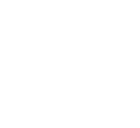 National, State, and Local Data