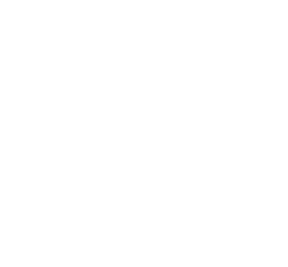 JHU-logo